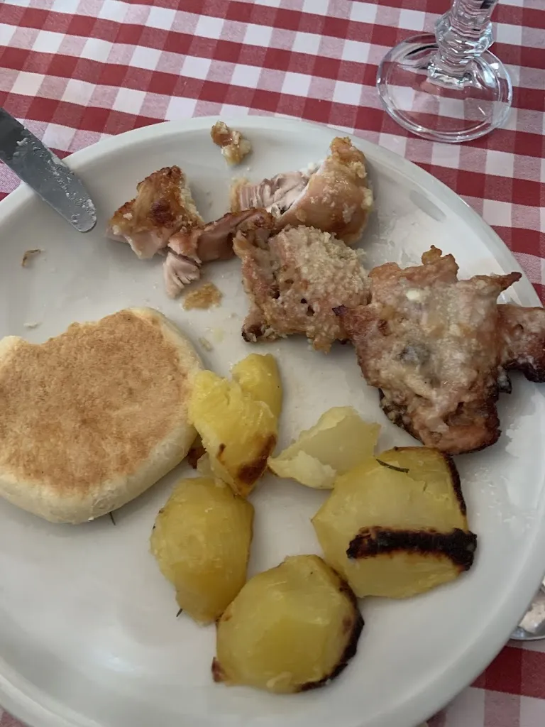 Menu_Alla Locanda di Denzano_Marano sul Panaro_image_9