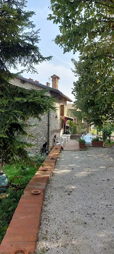 Apo_Alla Locanda di Denzano_Marano sul Panaro_review
