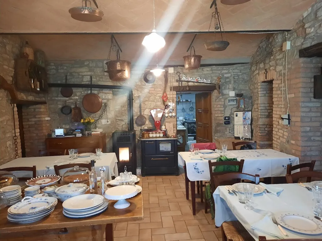 Alla Locanda di Denzano_Marano sul Panaro_slider_image_1