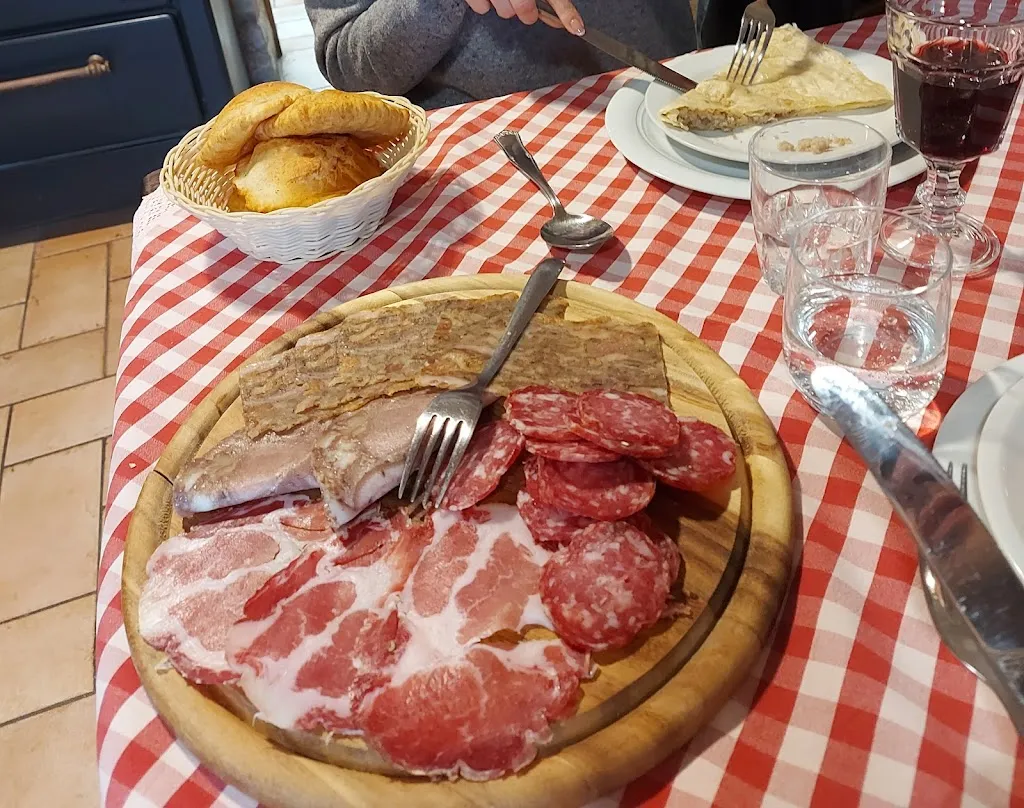 Alla Locanda di Denzano_Marano sul Panaro_slider_image_2