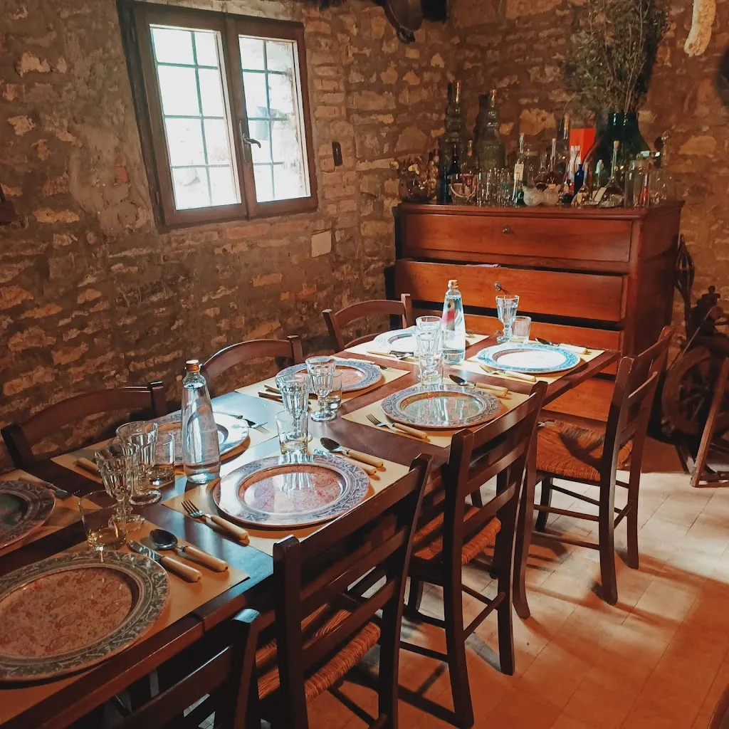 Alla Locanda di Denzano_Marano sul Panaro_slider_image_3