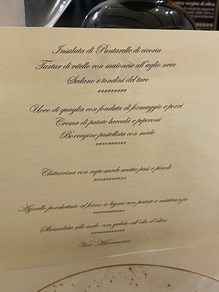 Menu_Font'Artana_Picciano_image_1