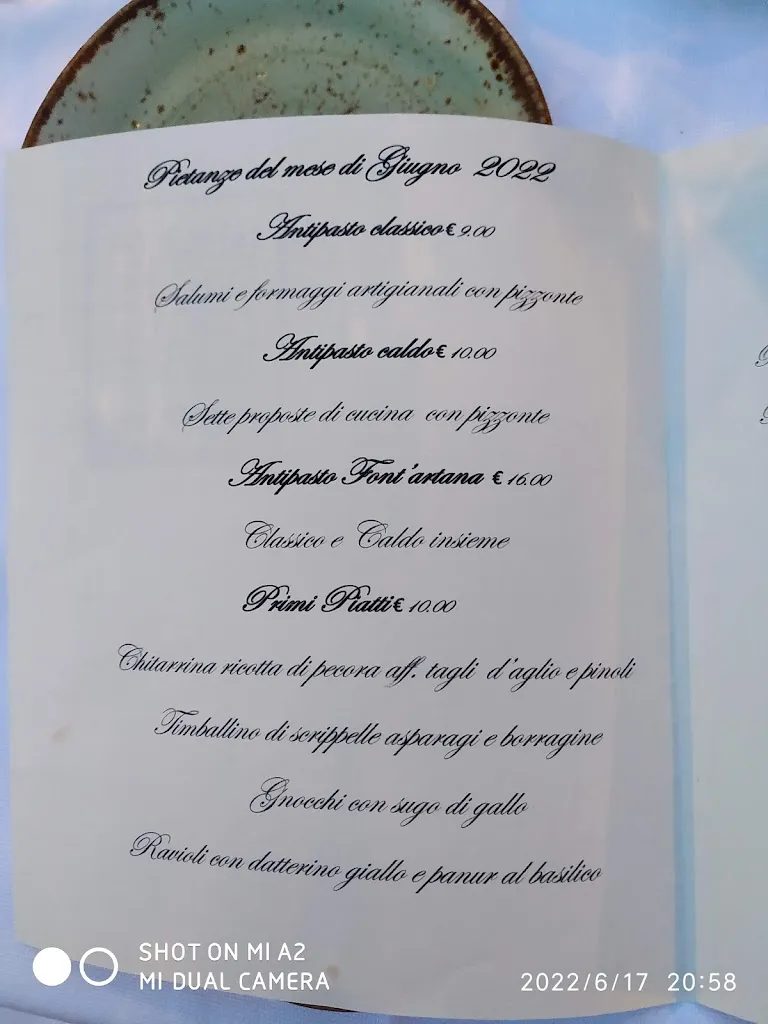 Menu_Font'Artana_Picciano_image_2