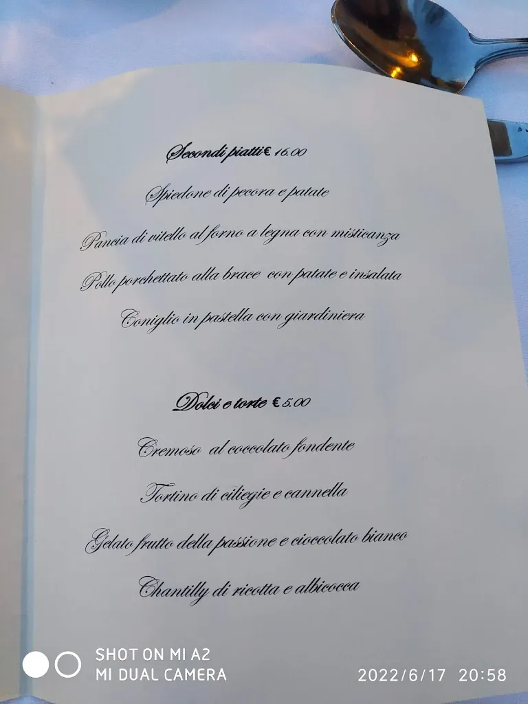 Menu_Font'Artana_Picciano_image_3