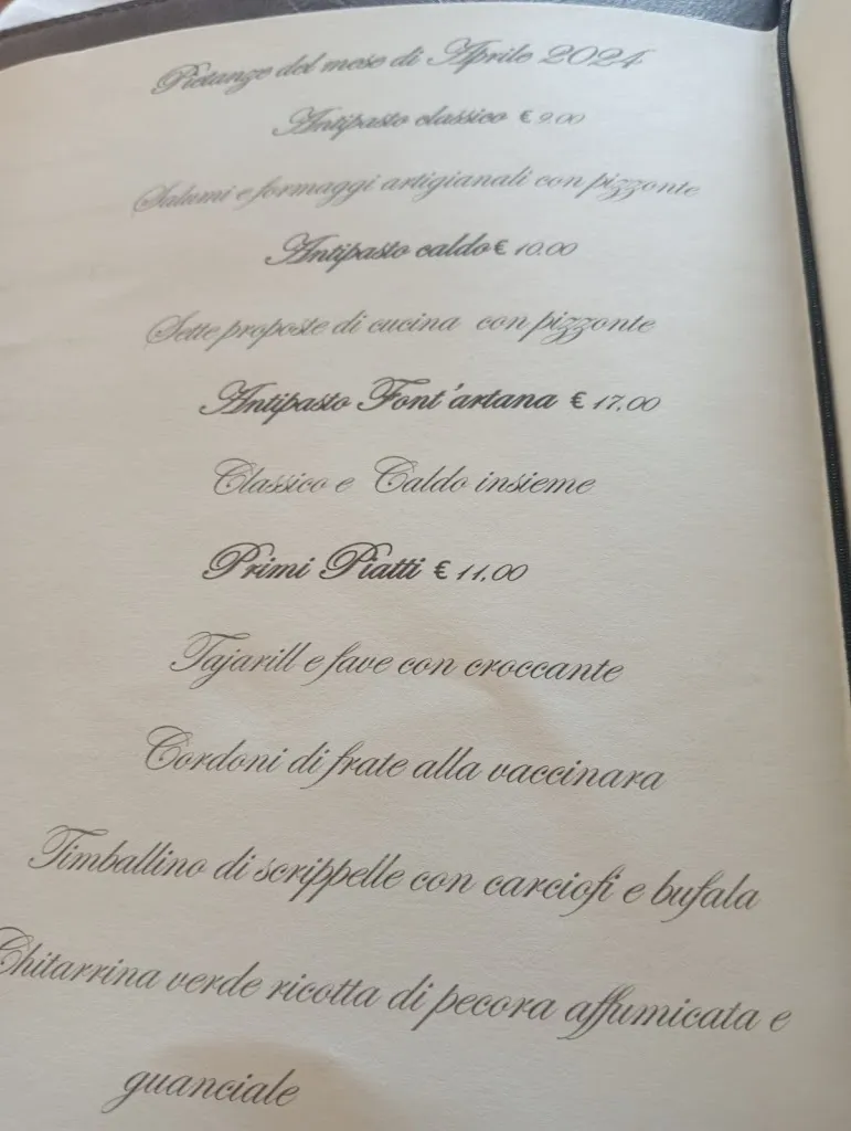 Menu_Font'Artana_Picciano_image_4