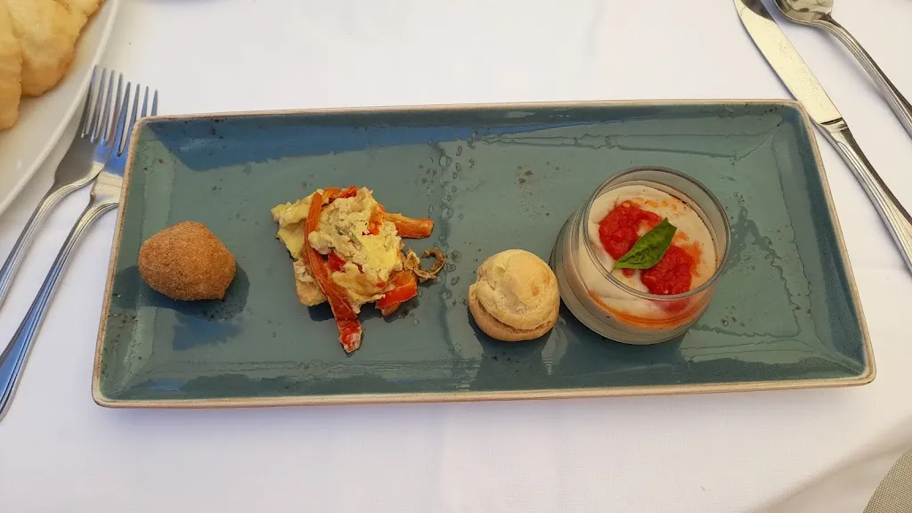 Menu_Font'Artana_Picciano_image_5