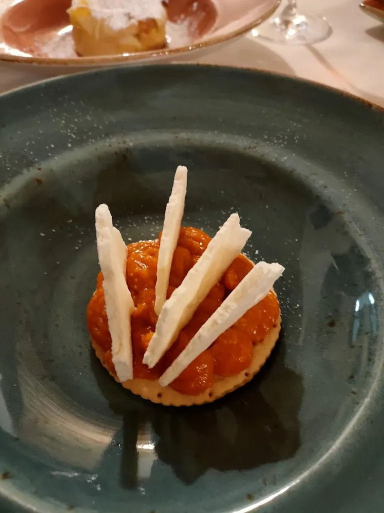 Menu_Font'Artana_Picciano_image_6