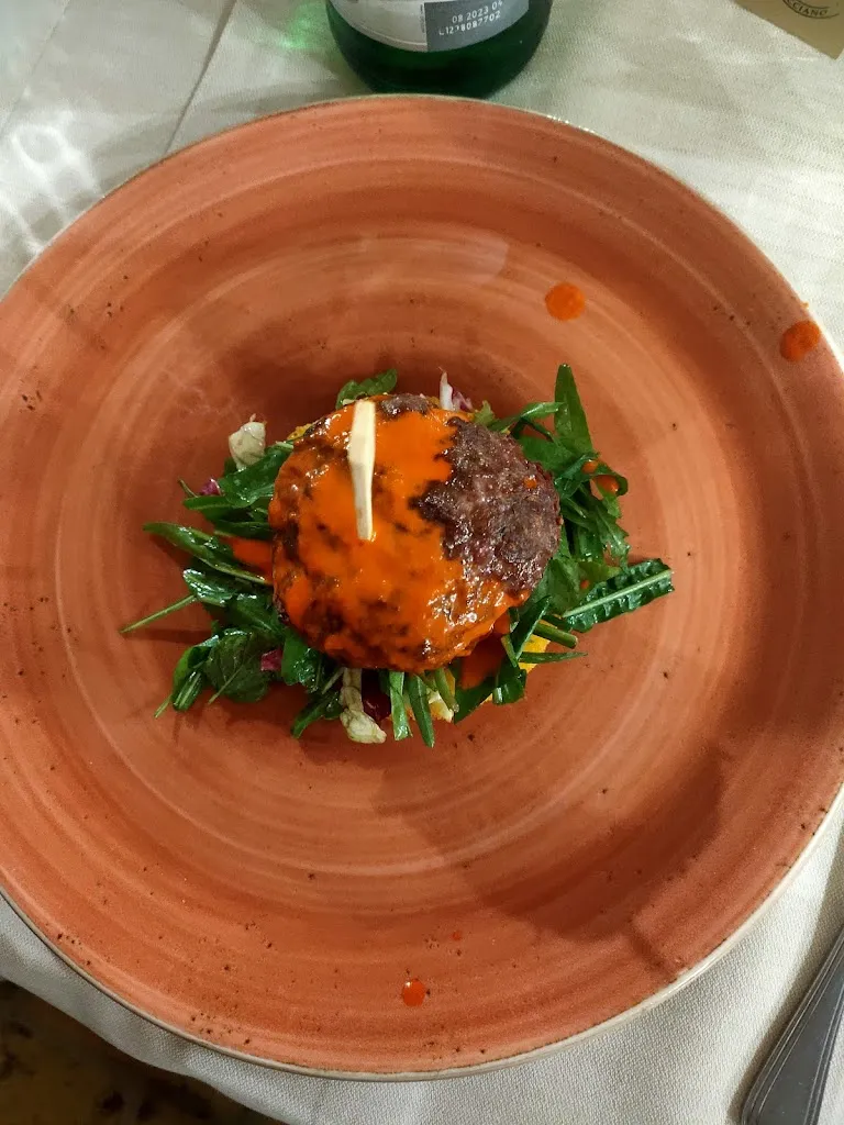 Menu_Font'Artana_Picciano_image_7