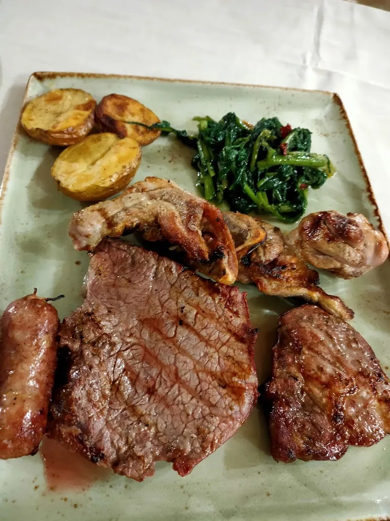 Menu_Font'Artana_Picciano_image_8