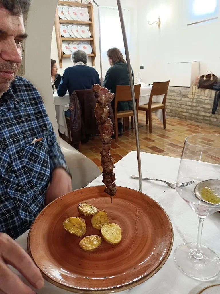 Menu_Font'Artana_Picciano_image_9