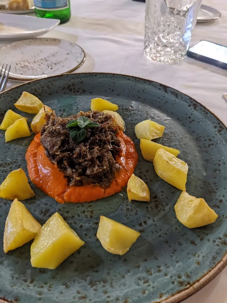 Daniil Tregubenko_Font'Artana_Picciano_review