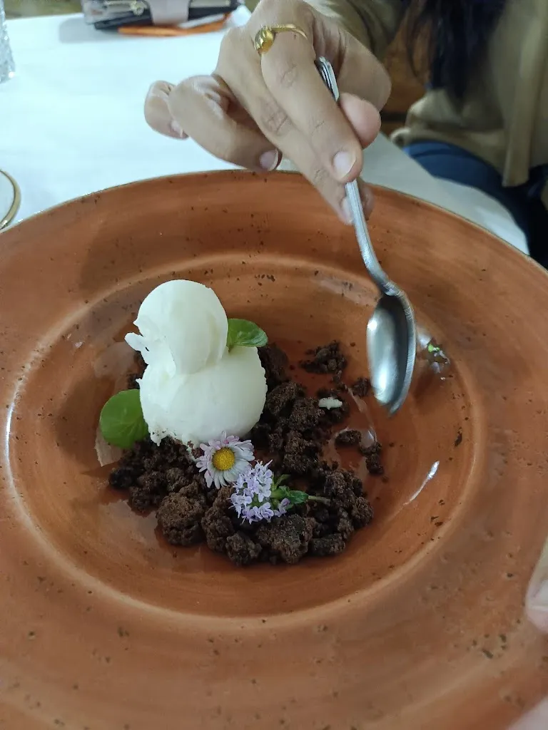 Keith Garrod_Font'Artana_Picciano_review