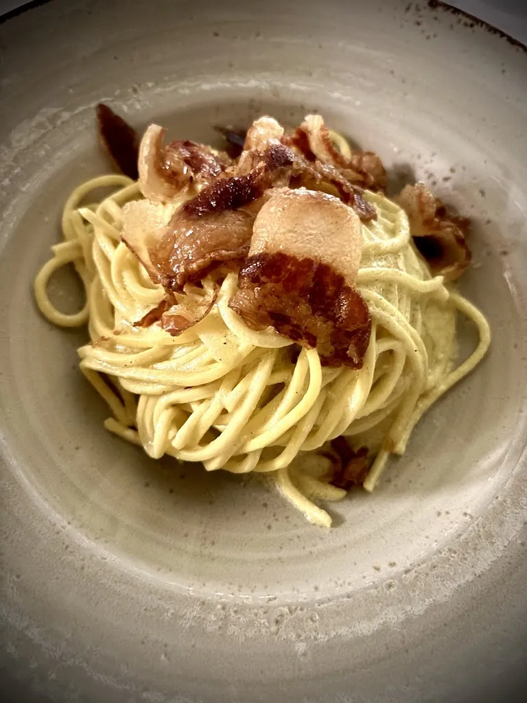 R. S._Font'Artana_Picciano_review