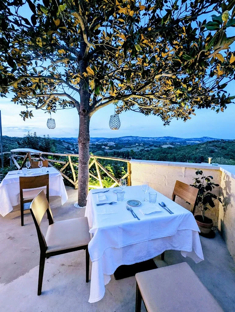 Font'Artana_Picciano_slider_image_2