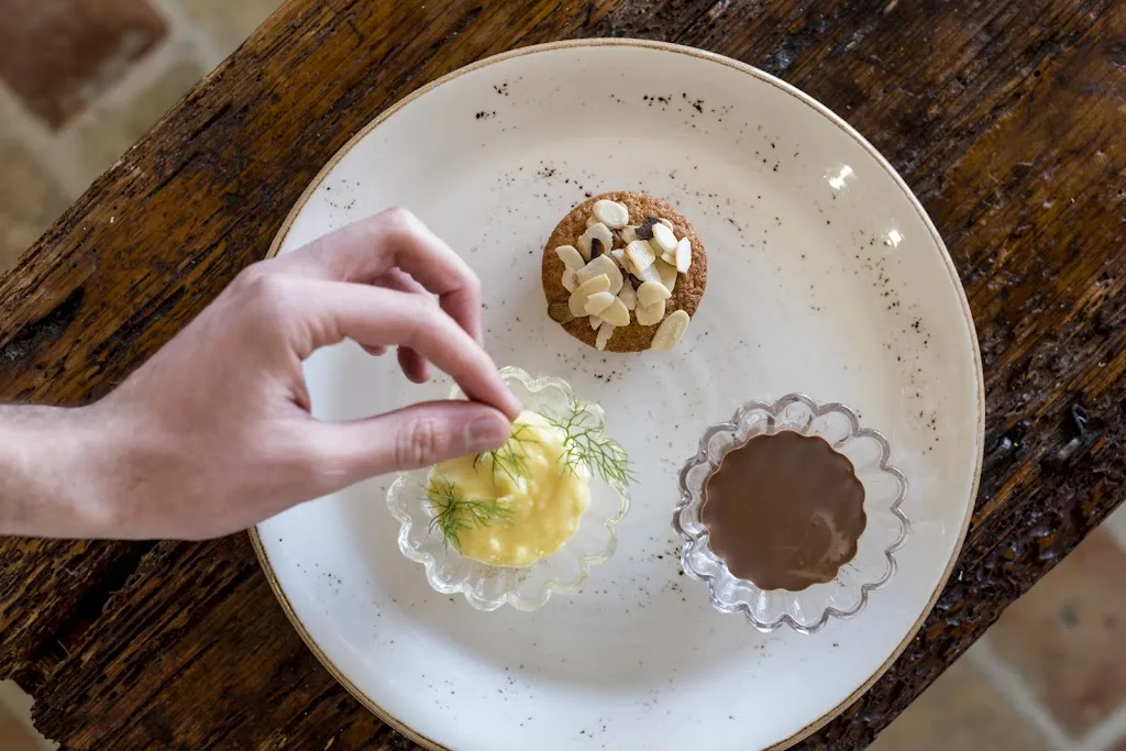 Font'Artana_Picciano_slider_image_3