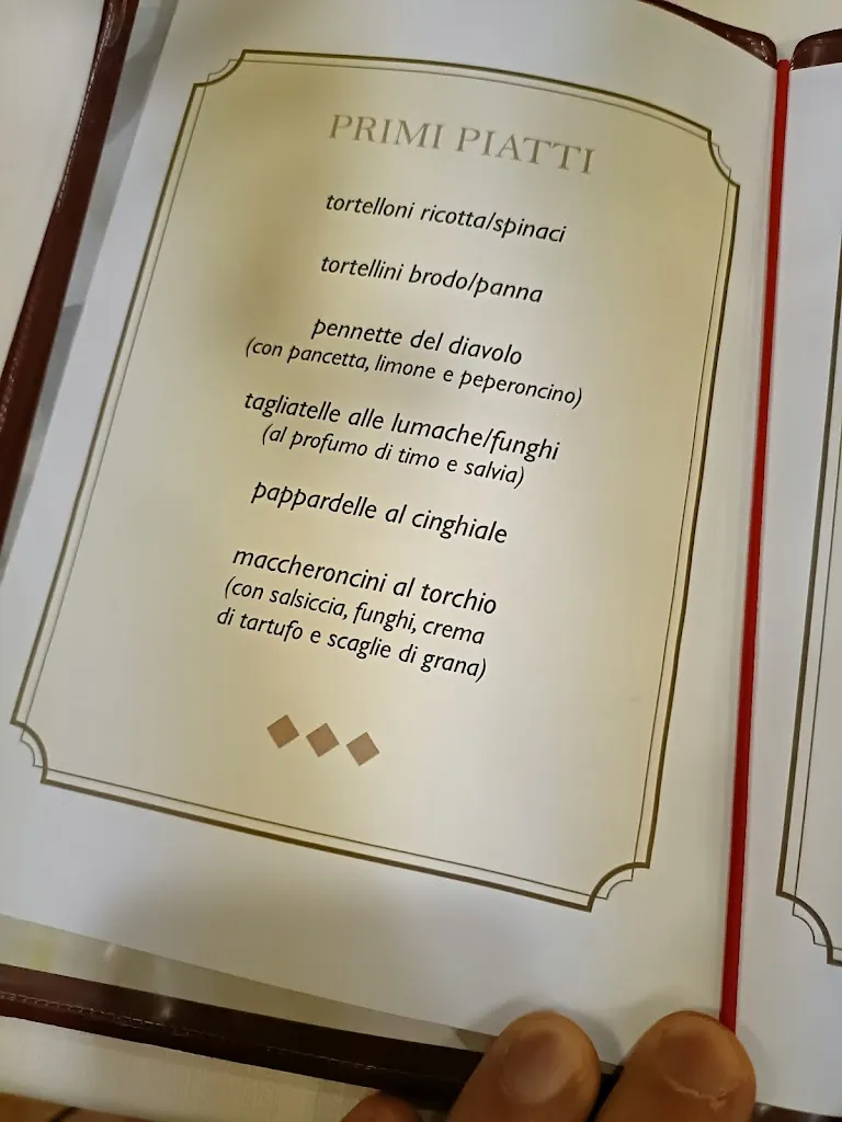 Menu_Trattoria Il Diavoletto_Marano sul Panaro_image_1