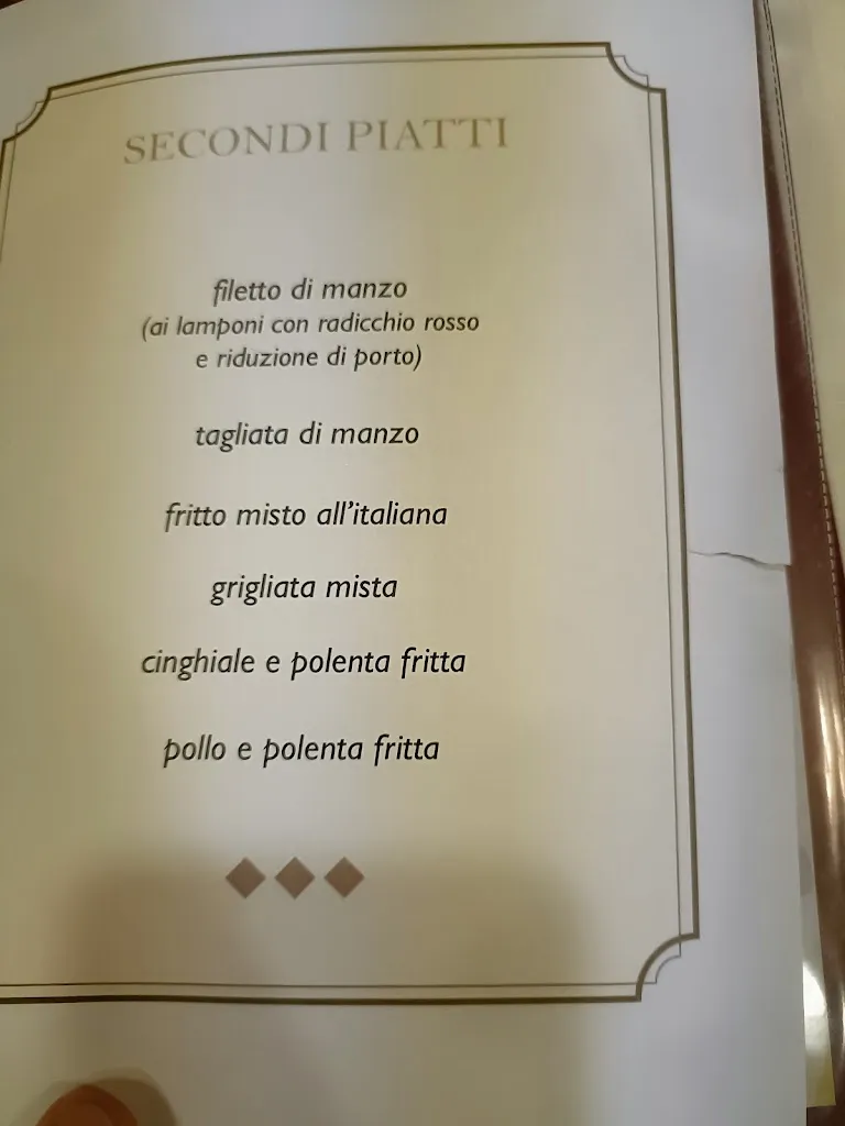 Menu_Trattoria Il Diavoletto_Marano sul Panaro_image_3