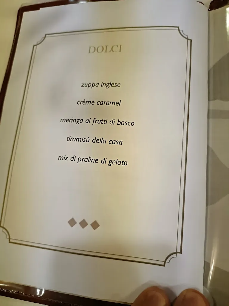 Menu_Trattoria Il Diavoletto_Marano sul Panaro_image_4