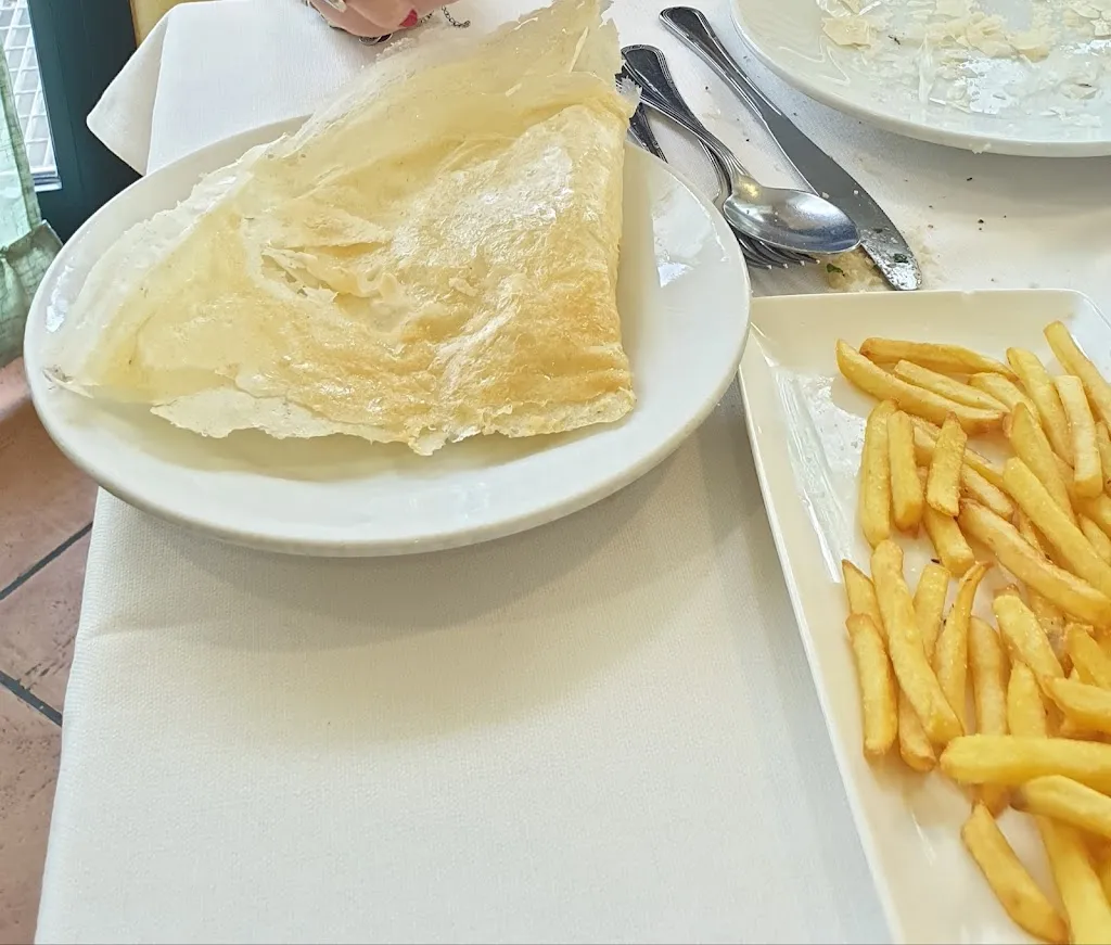 Menu_Trattoria Il Diavoletto_Marano sul Panaro_image_6