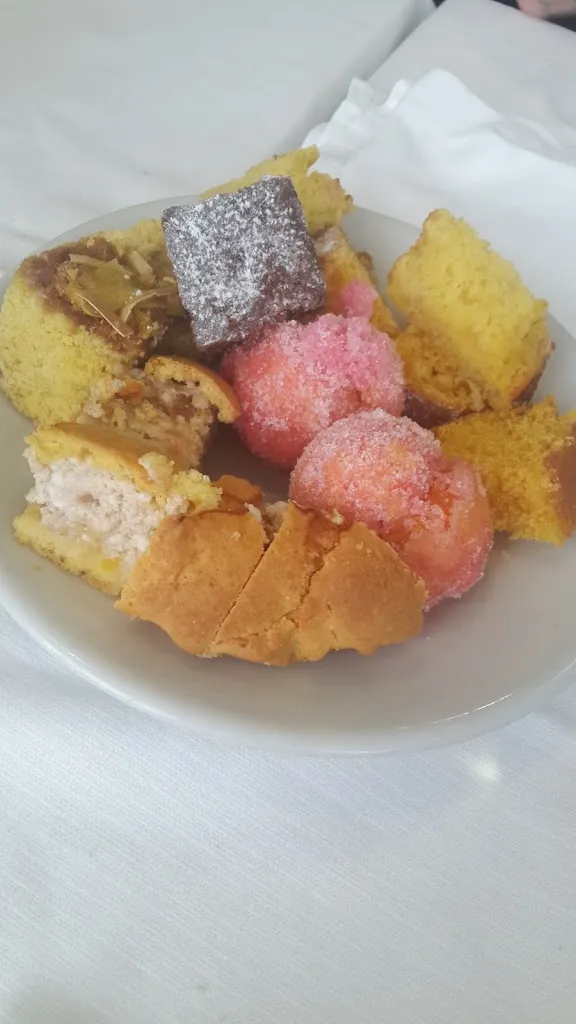 Menu_Trattoria Il Diavoletto_Marano sul Panaro_image_7