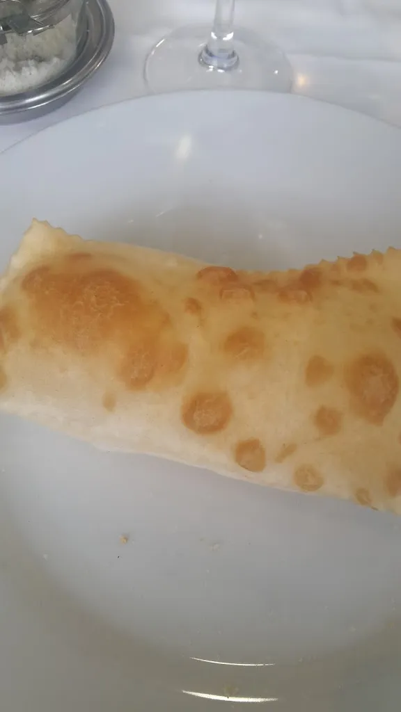 Menu_Trattoria Il Diavoletto_Marano sul Panaro_image_8