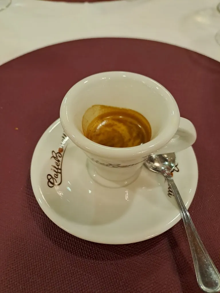 Menu_Trattoria Il Diavoletto_Marano sul Panaro_image_9