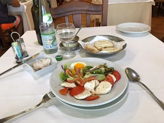 Trattoria Il Diavoletto_Marano sul Panaro_slider_image_2