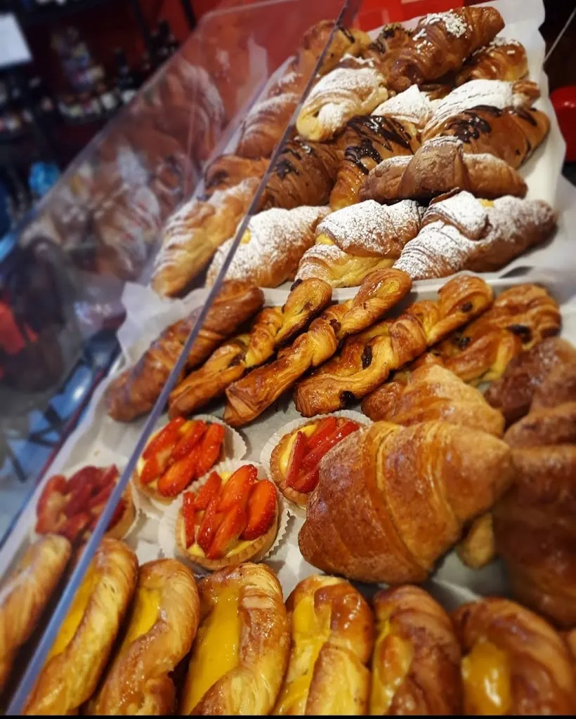 Chiosco Ristò La Rocca - Parco Fluviale di Marano 🌹🦋🌳_Marano sul Panaro_slider_image_3