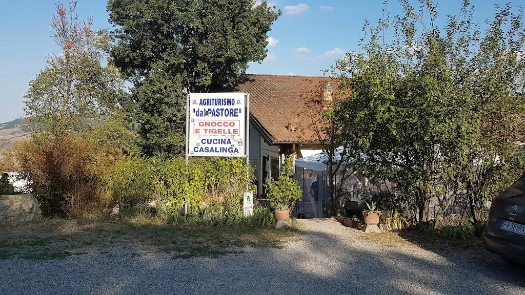 Agriturismo Il Pastore_Marano sul Panaro_slider_image_1