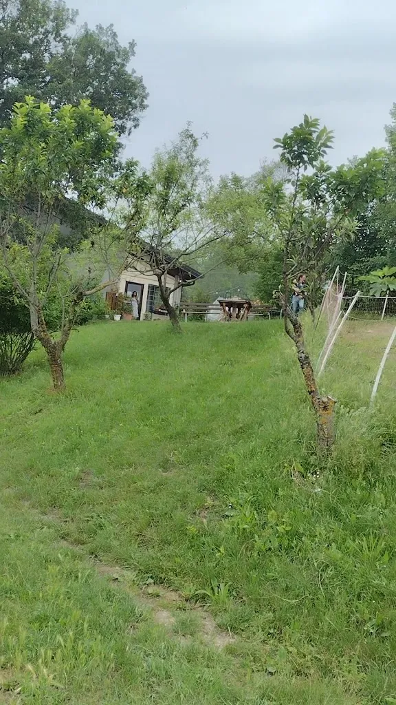 Agriturismo Il Pastore_Marano sul Panaro_slider_image_2