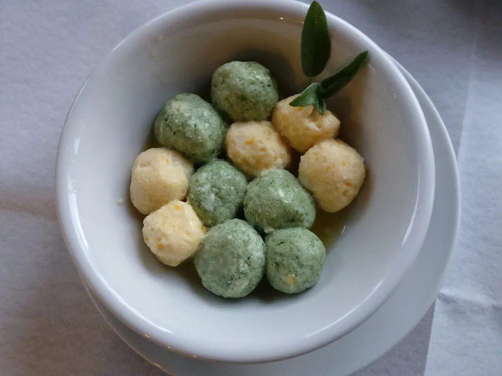 Agriturismo Il Pastore_Marano sul Panaro_slider_image_3