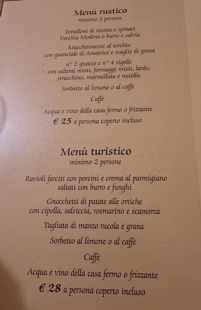 Menu_Antica Trattoria Moretto_Marano sul Panaro_image_1