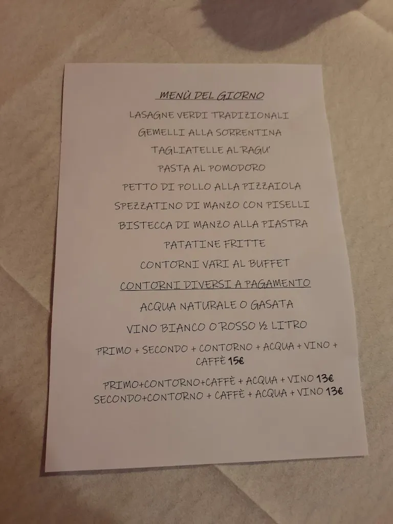 Menu_Antica Trattoria Moretto_Marano sul Panaro_image_2