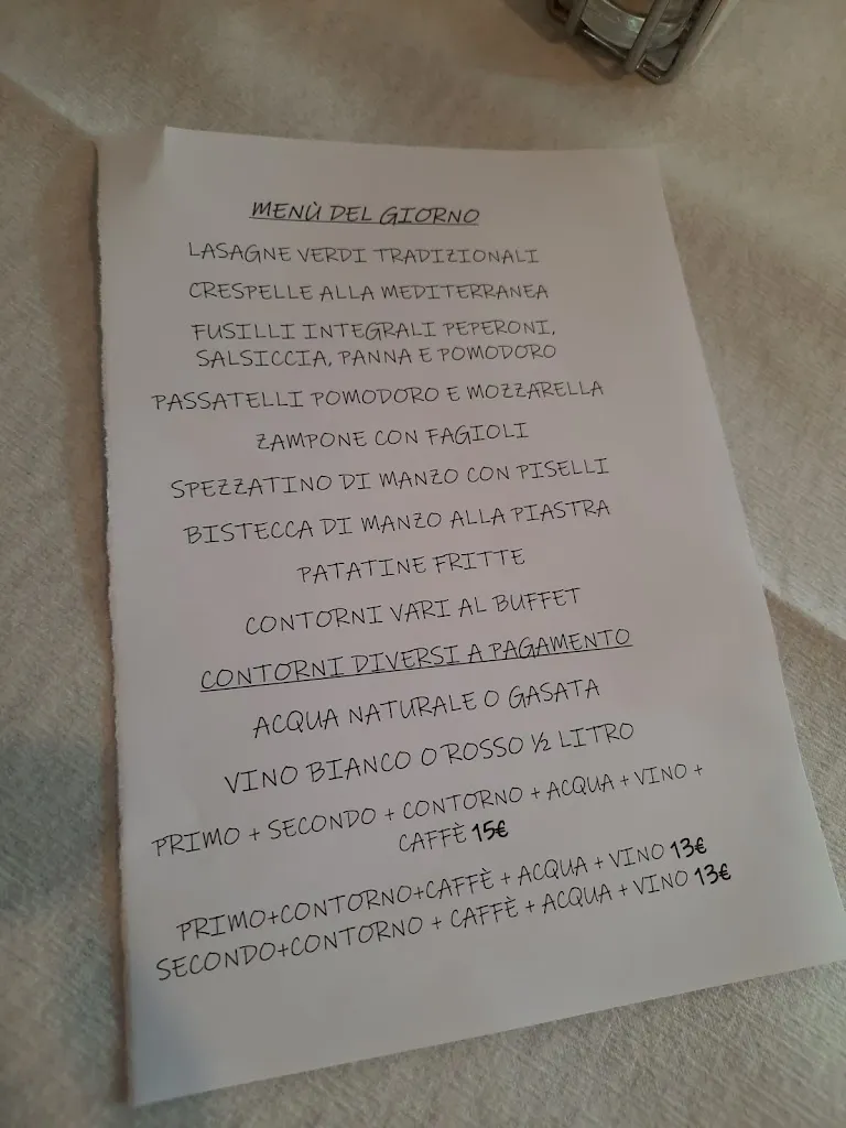 Menu_Antica Trattoria Moretto_Marano sul Panaro_image_4