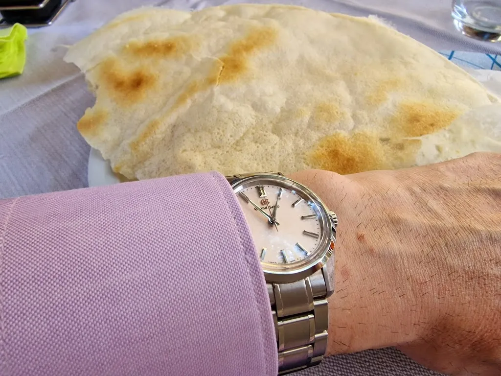 Menu_Antica Trattoria Moretto_Marano sul Panaro_image_5