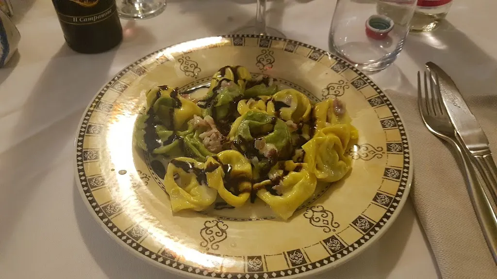 Menu_Antica Trattoria Moretto_Marano sul Panaro_image_7