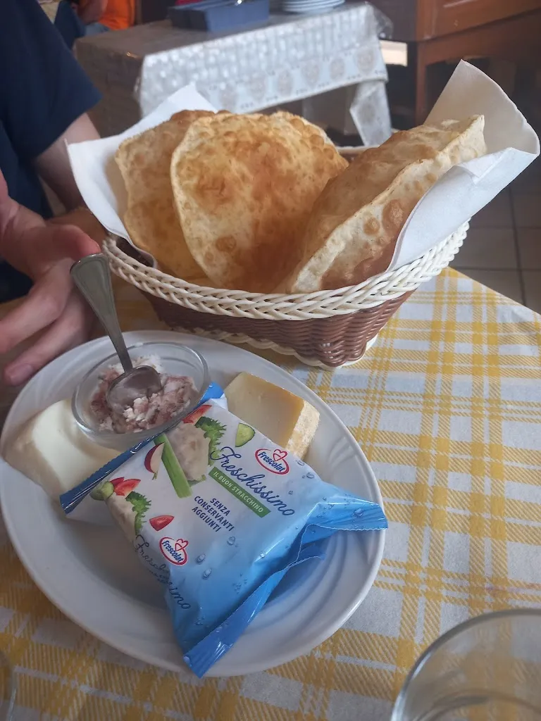 Menu_Antica Trattoria Moretto_Marano sul Panaro_image_8