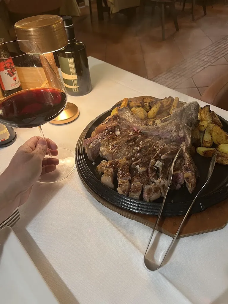 Ellijay Excursions_Agriturismo Acetaia Sereni_Marano sul Panaro_recensione