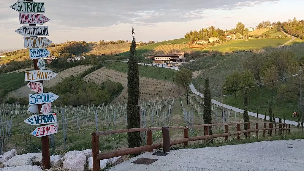 Agriturismo Acetaia Sereni_Marano sul Panaro_slider_image_2