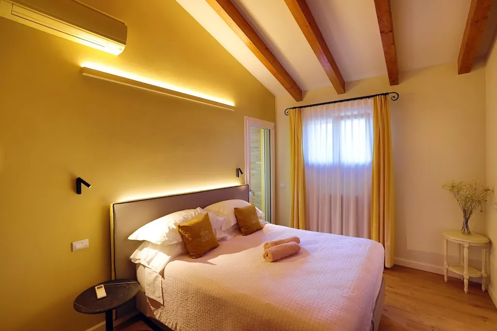 Agriturismo Acetaia Sereni_Marano sul Panaro_slider_image_3