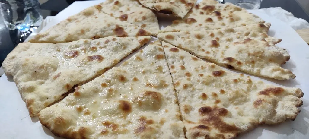 Menu_Pizzeria da Asporto Ci Voleva...Proprio_Marano sul Panaro_image_5