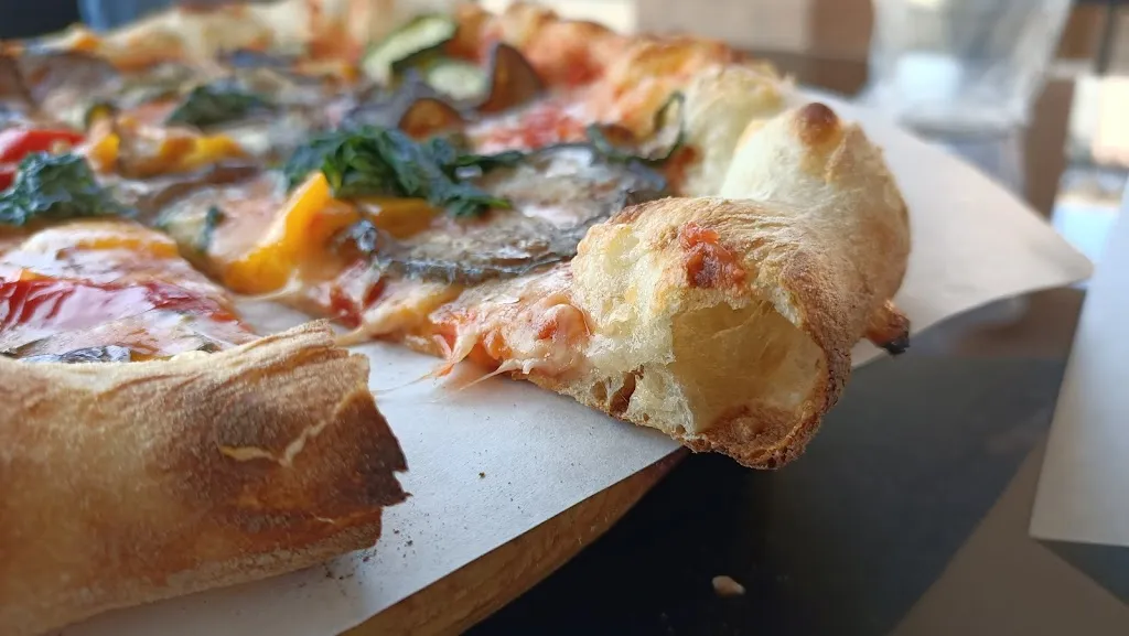 Menu_Pizzeria da Asporto Ci Voleva...Proprio_Marano sul Panaro_image_6