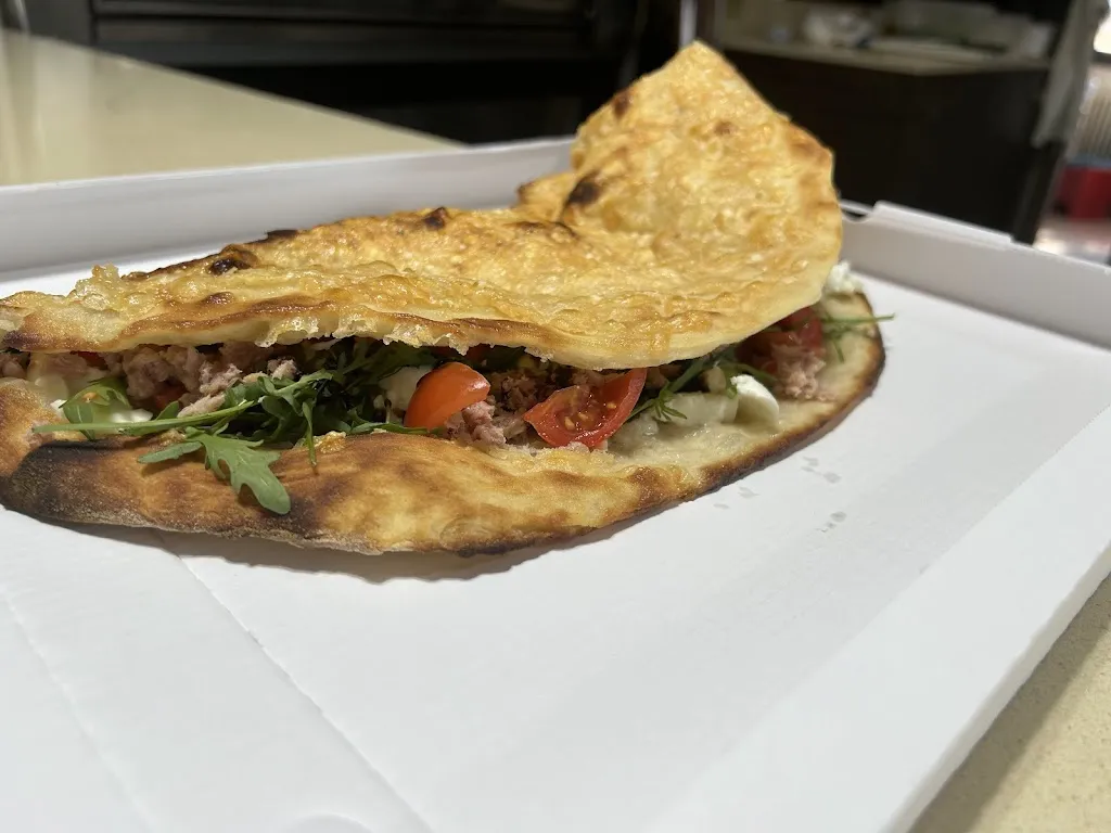 Pizzeria da Asporto Ci Voleva...Proprio_Marano sul Panaro_slider_image_3