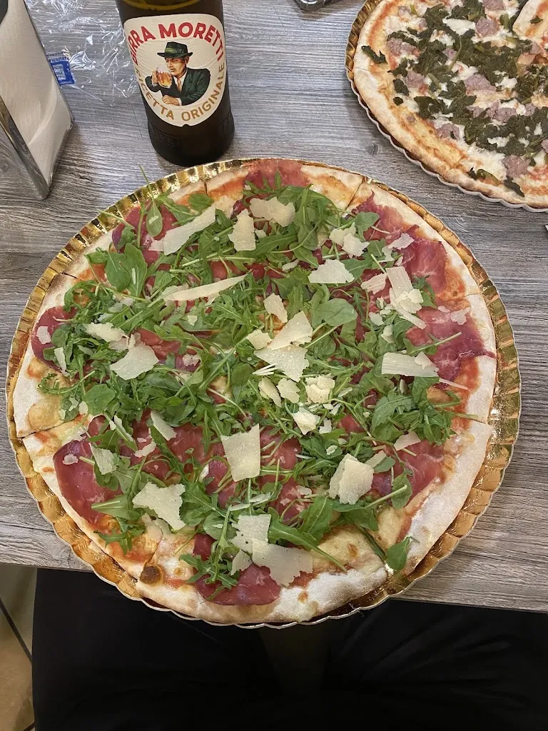 Pizza Al Taglio Melody Di Vandini Sonia_Marano sul Panaro_slider_image_2