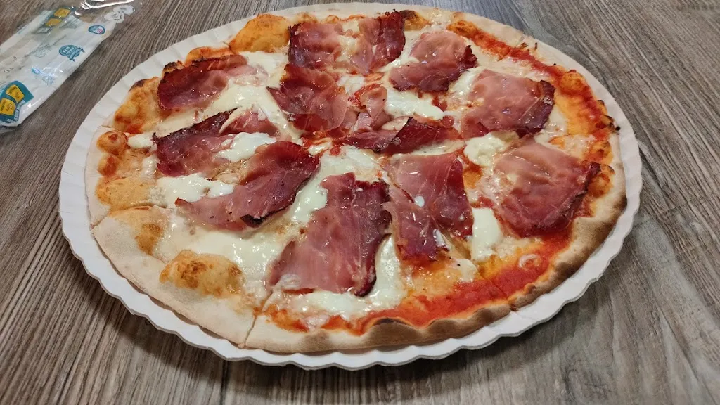 Pizza Al Taglio Melody Di Vandini Sonia_Marano sul Panaro_slider_image_3