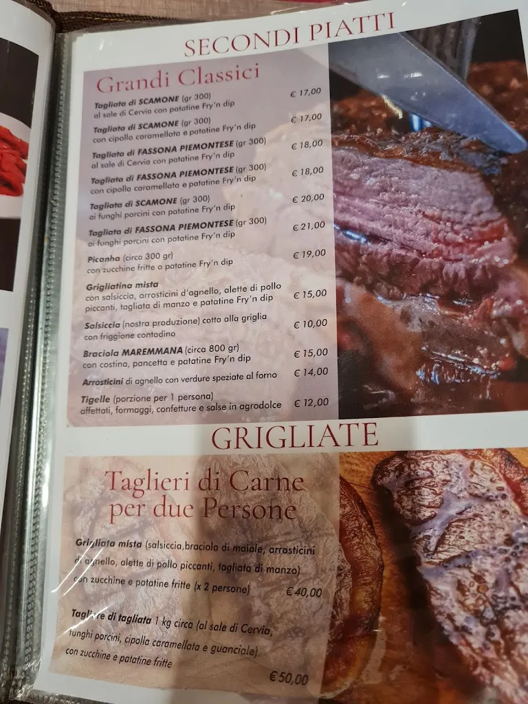 Menu_Ristorante Rosso Scarlatto_Marano sul Panaro_immagine_2