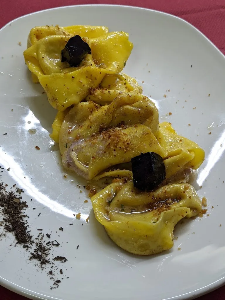 Menu_Ristorante Rosso Scarlatto_Marano sul Panaro_immagine_5