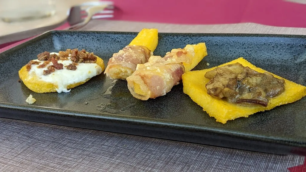 Menu_Ristorante Rosso Scarlatto_Marano sul Panaro_immagine_6