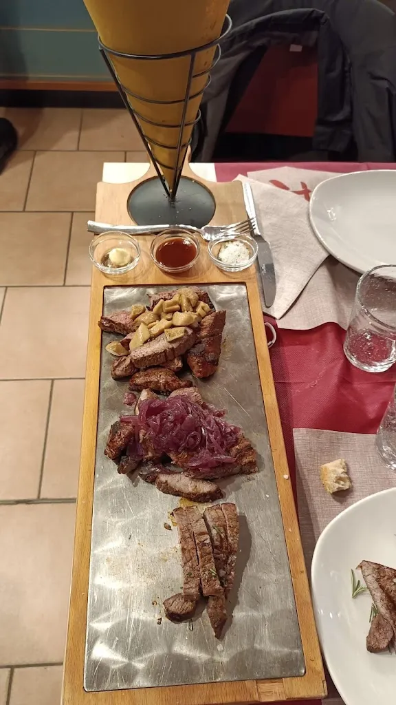 Menu_Ristorante Rosso Scarlatto_Marano sul Panaro_immagine_7