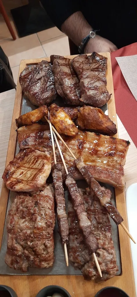 Menu_Ristorante Rosso Scarlatto_Marano sul Panaro_immagine_8